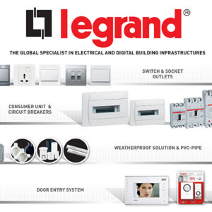 Legrand